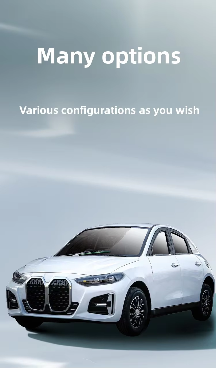 Electric Cargo Flatbed Golf Cart | Dump-Truck Style Utility Vehicle