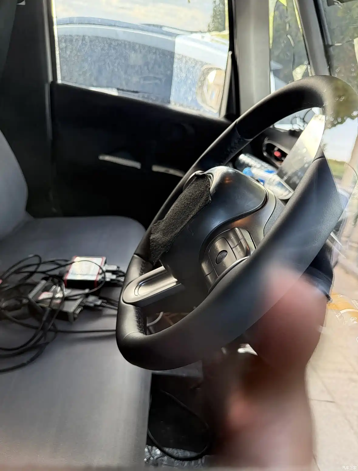 Why 2026 Is the Year to Import BYD Electric Vehicles: A Global Buyer's Guide