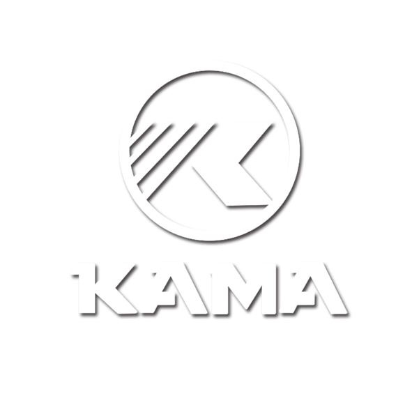KAMA Export Supply & Quality Control Center
