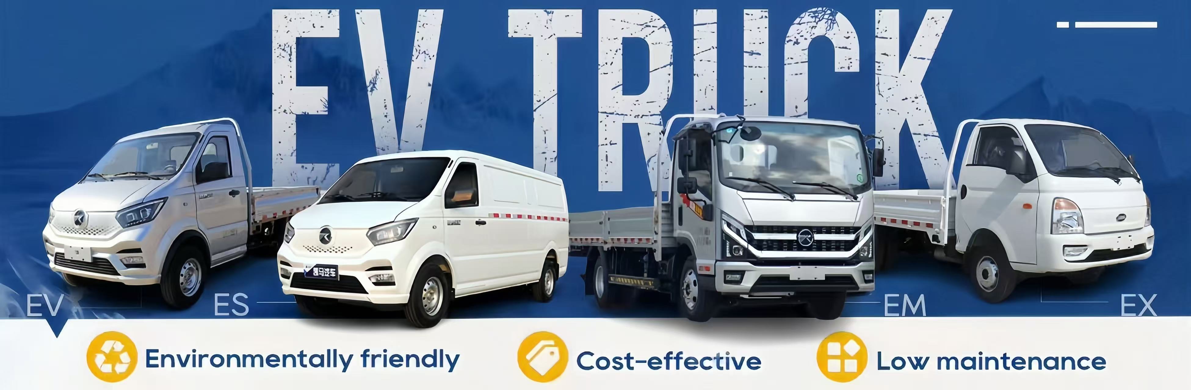 KAMA Export Supply & Quality Control Center