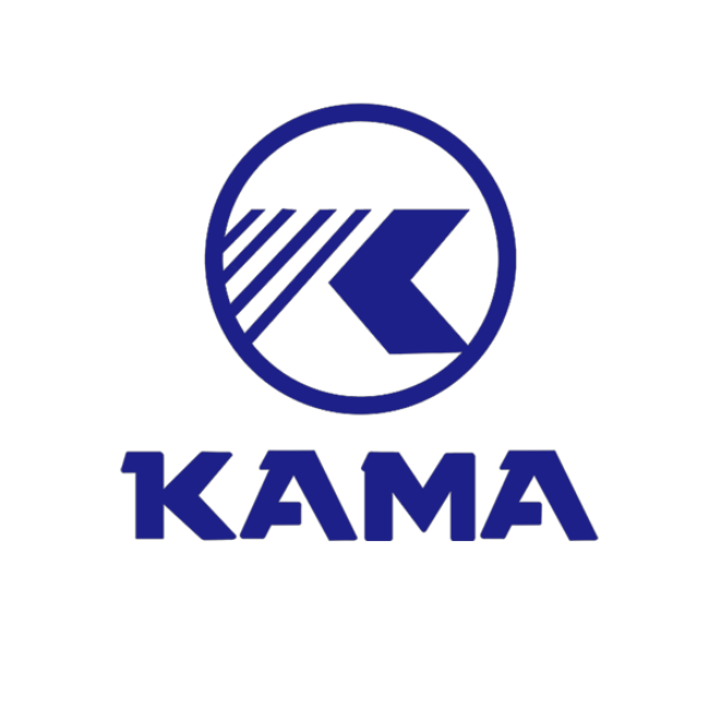 KAMA Export Supply & Quality Control Center